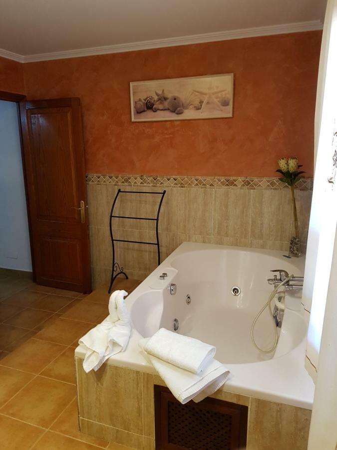 Finca Miralles Buger