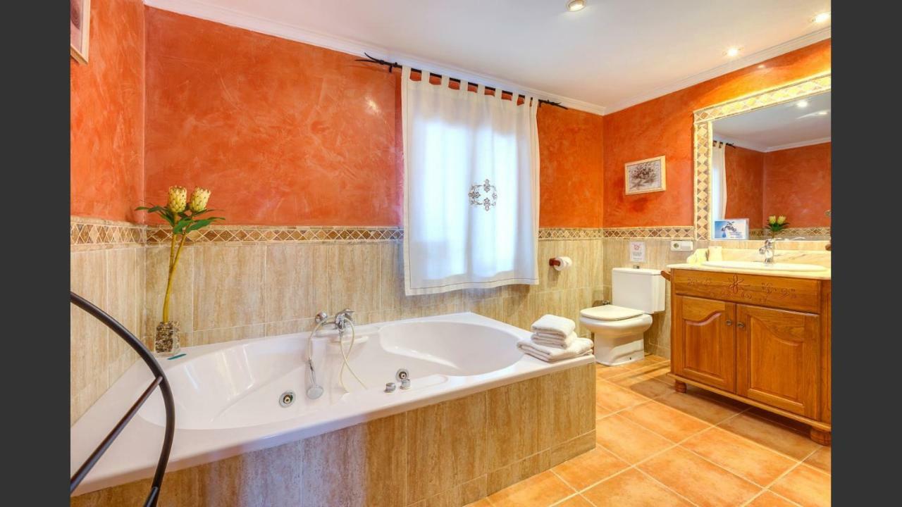 Finca Miralles